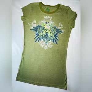 listing-status-banner